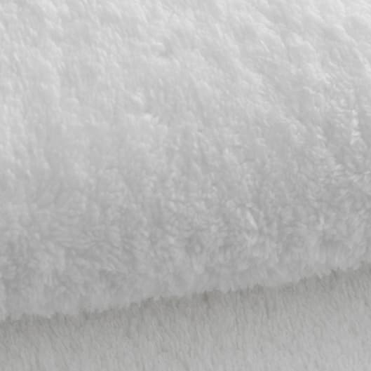 Brickell Glow at TightTheoryWellness in Miami, FL